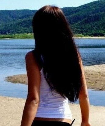 Я креативная и нежная индивидуалка, опытная в искусстве удовлетворения мужчин. Мои услуги нацелены на твою полнейшую релаксацию и удовлетворение всевозможных фантазий. Живу я в Москве и готова предложить тебе незабываемые встречи у себя или в отеле. У меня есть множество положительных отзывов от предыдущих клиентов. Ты можешь изучить мои фото и увидеть, насколько я соблазнительна и сексуальна. Позволь мне погрузить тебя в океан страсти и наслаждения. 💋💫 Дарьяша