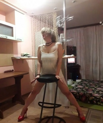 Ева